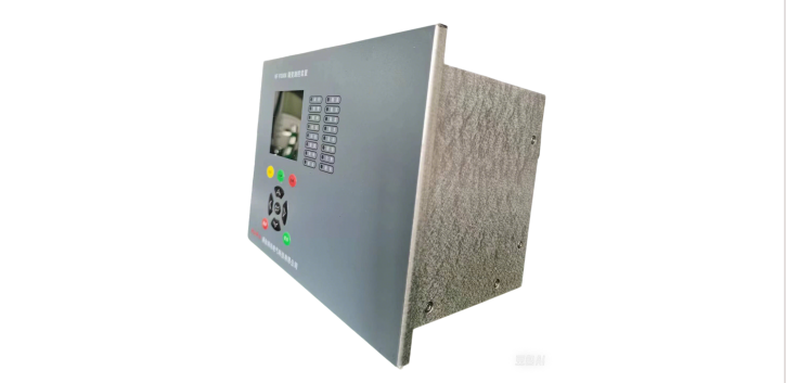 P200X