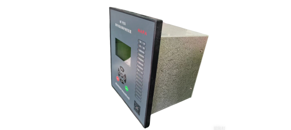 P200系列